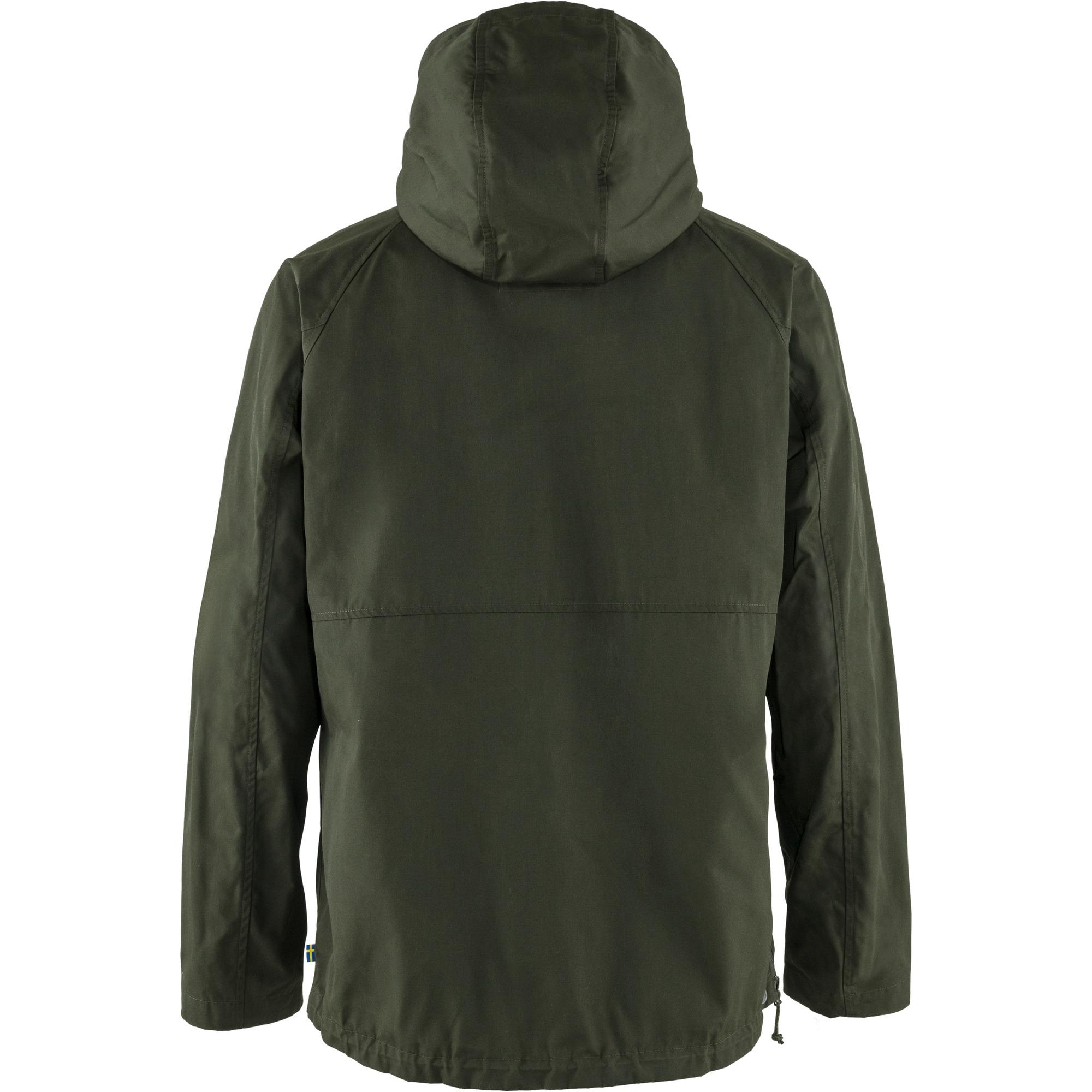Vardag Anorak M Product Image