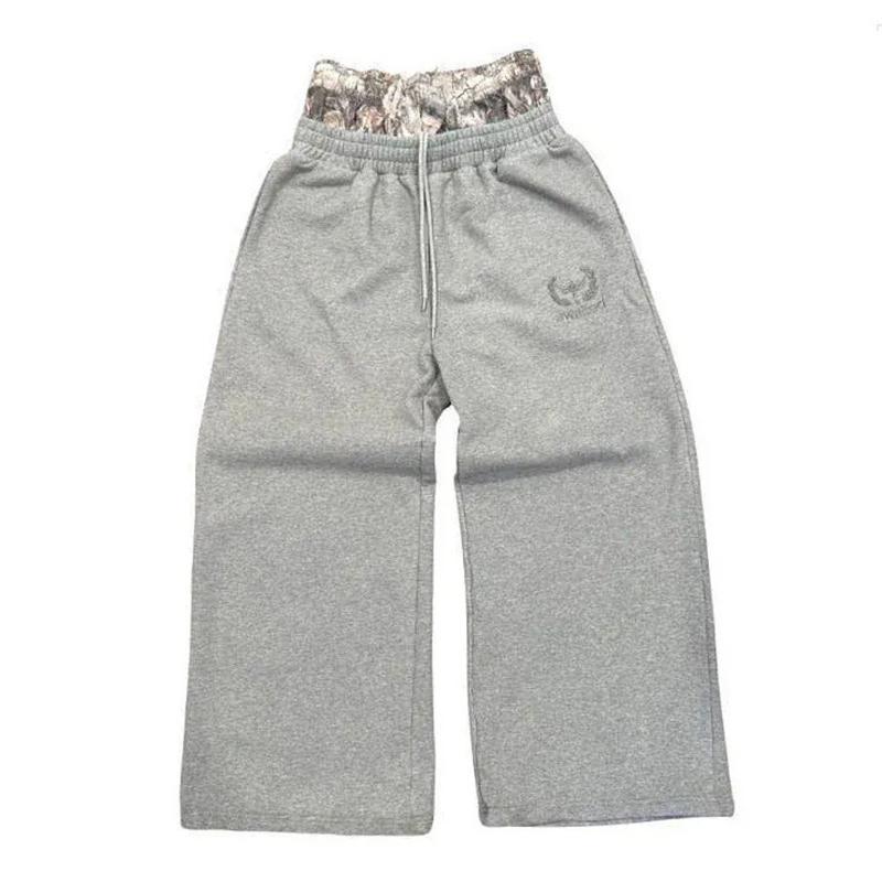 Boxer Boys Graphic Print Acid Wash T-shirt Product Image