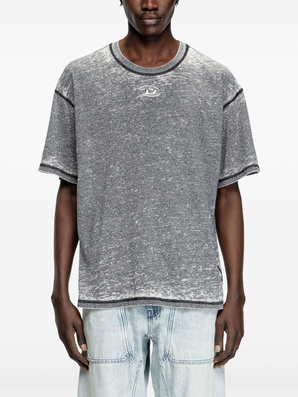 T-Boxt T-shirt Product Image