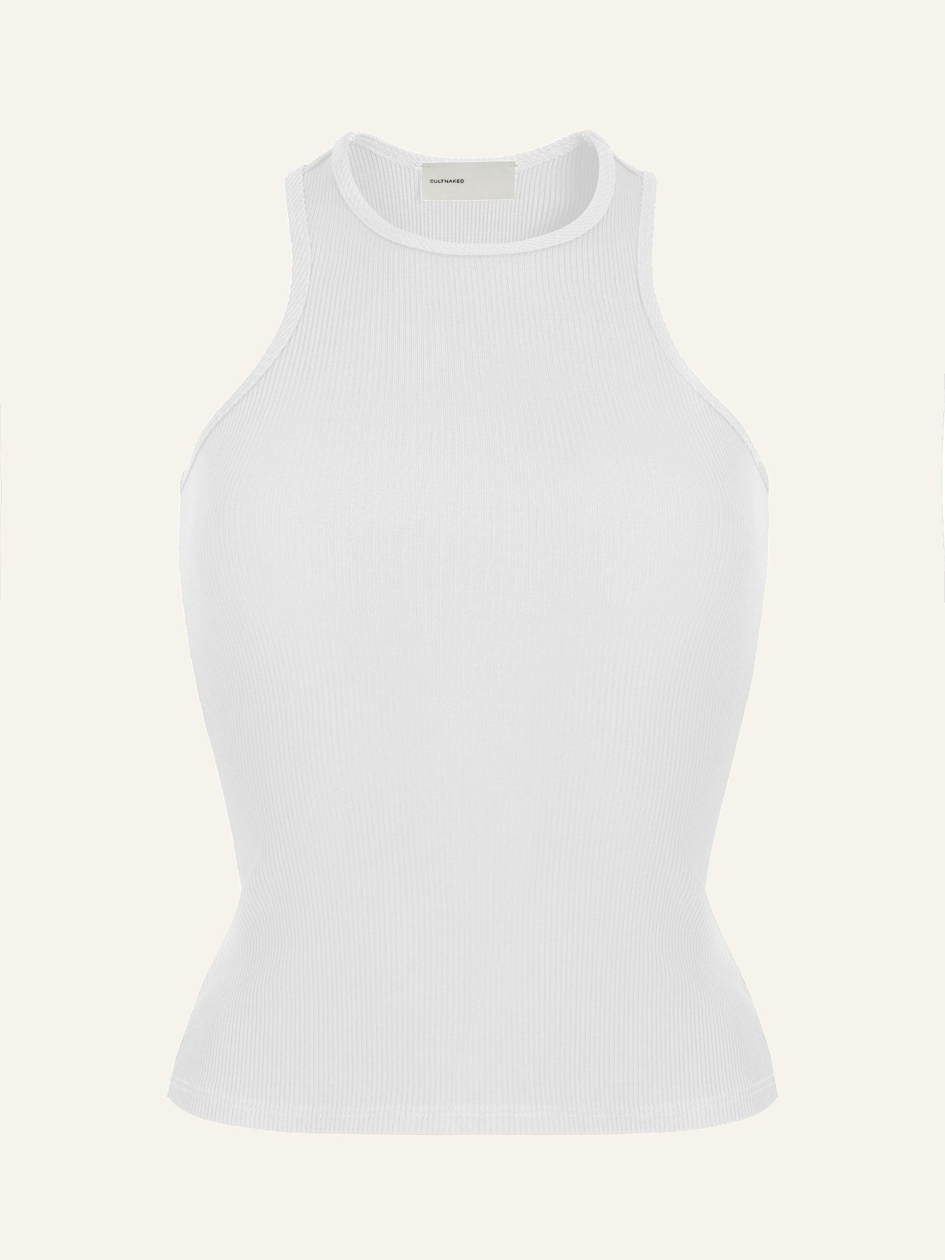 Base top in Milk Product Image