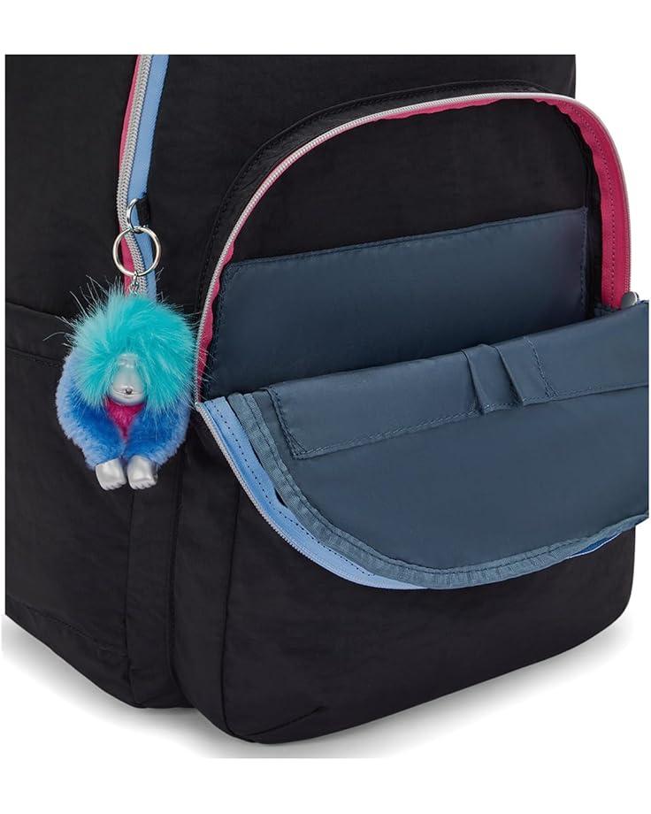 Seoul XL Laptop Backpack Product Image