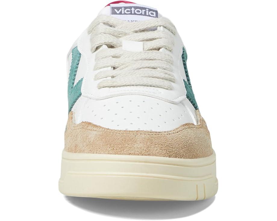 Berlin Ciclista Product Image