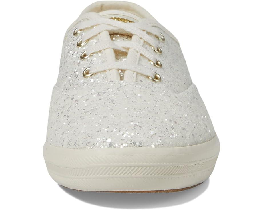 Champion Leather Luxe Product Image