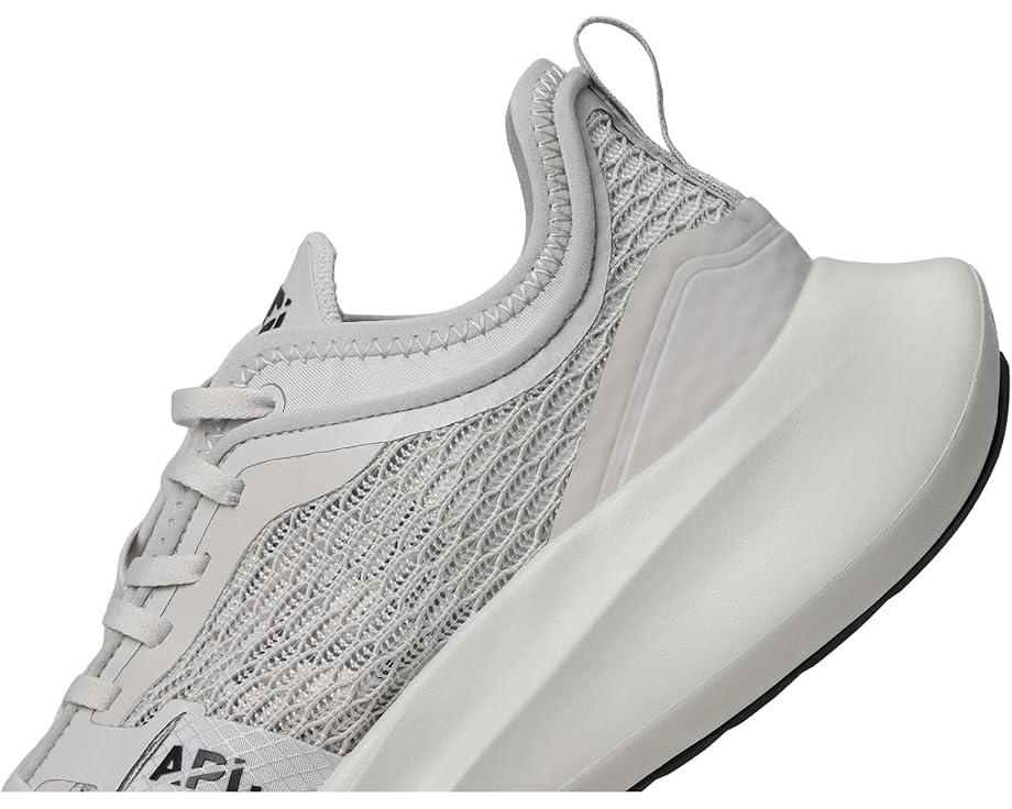 Podium Product Image