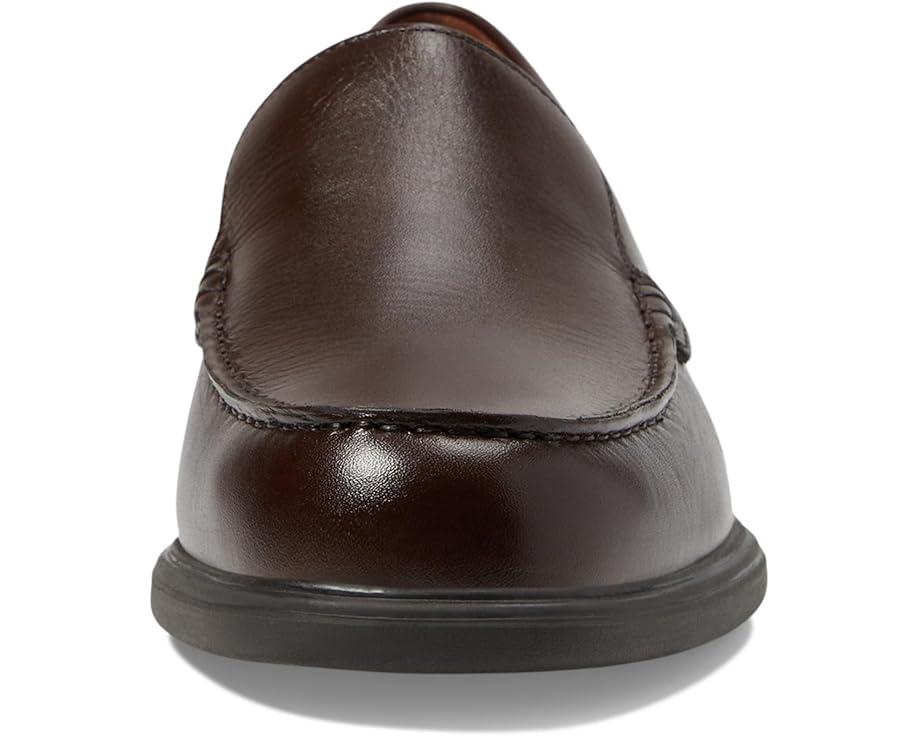 Markman Plain Product Image