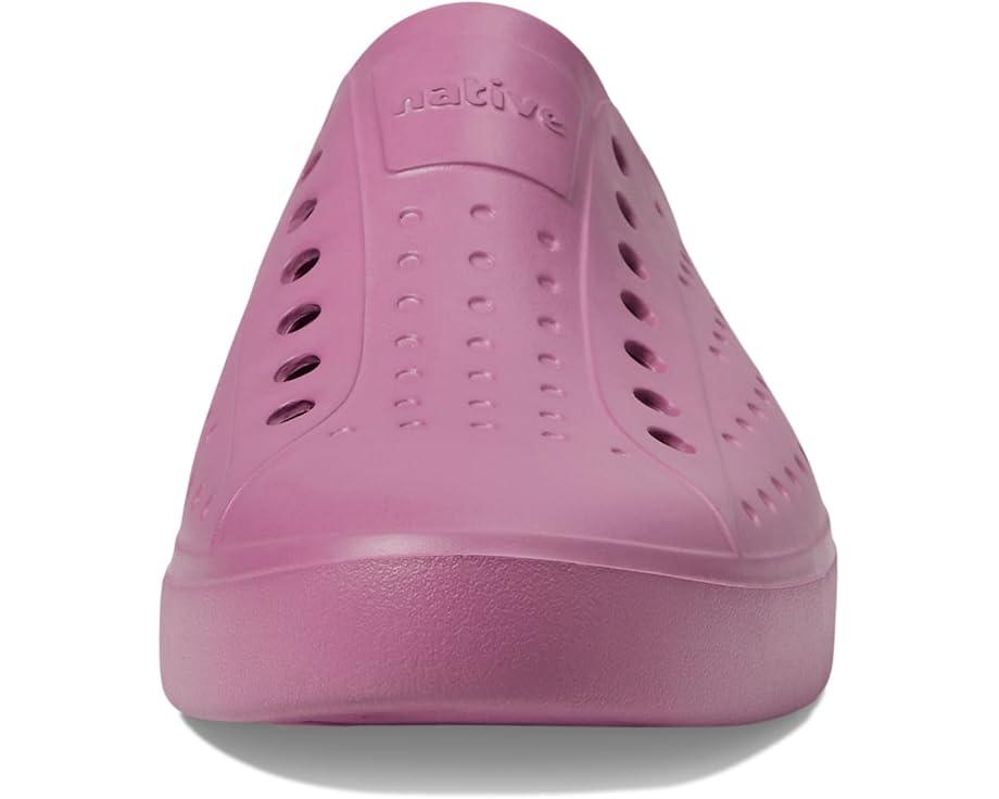 Jefferson Sugarlite Clog Product Image