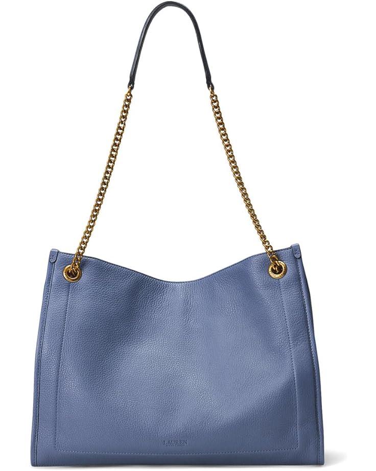 Kensington Large Shoulder Tote Product Image