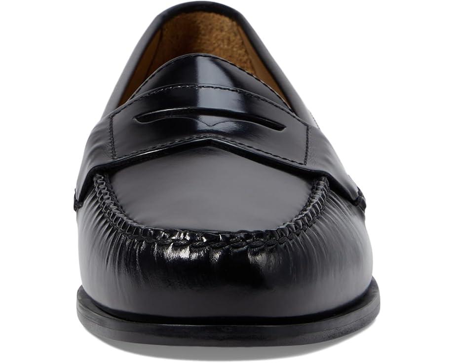 Hayes Tassel Loafer Product Image