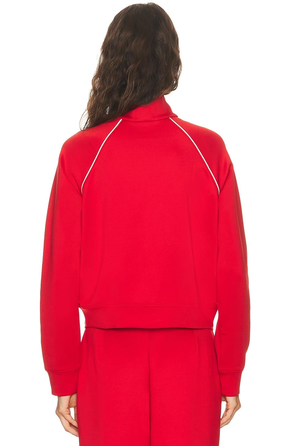 Handbag Product Image