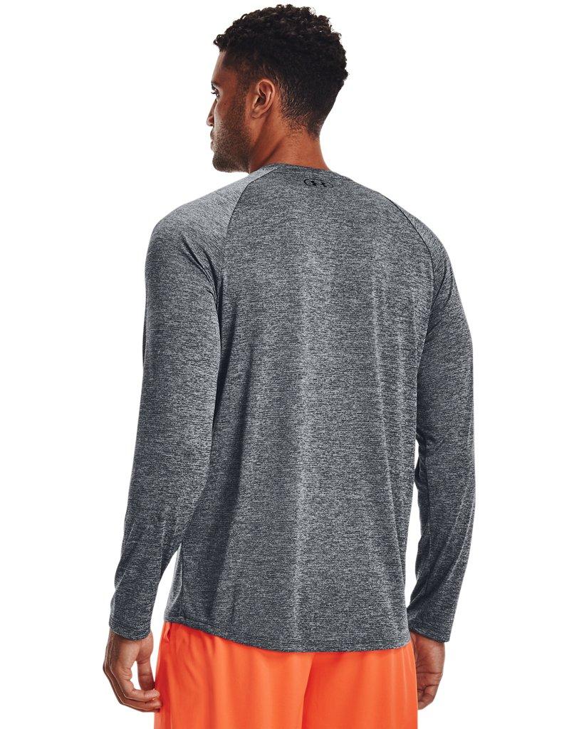 UA Tech™ Product Image