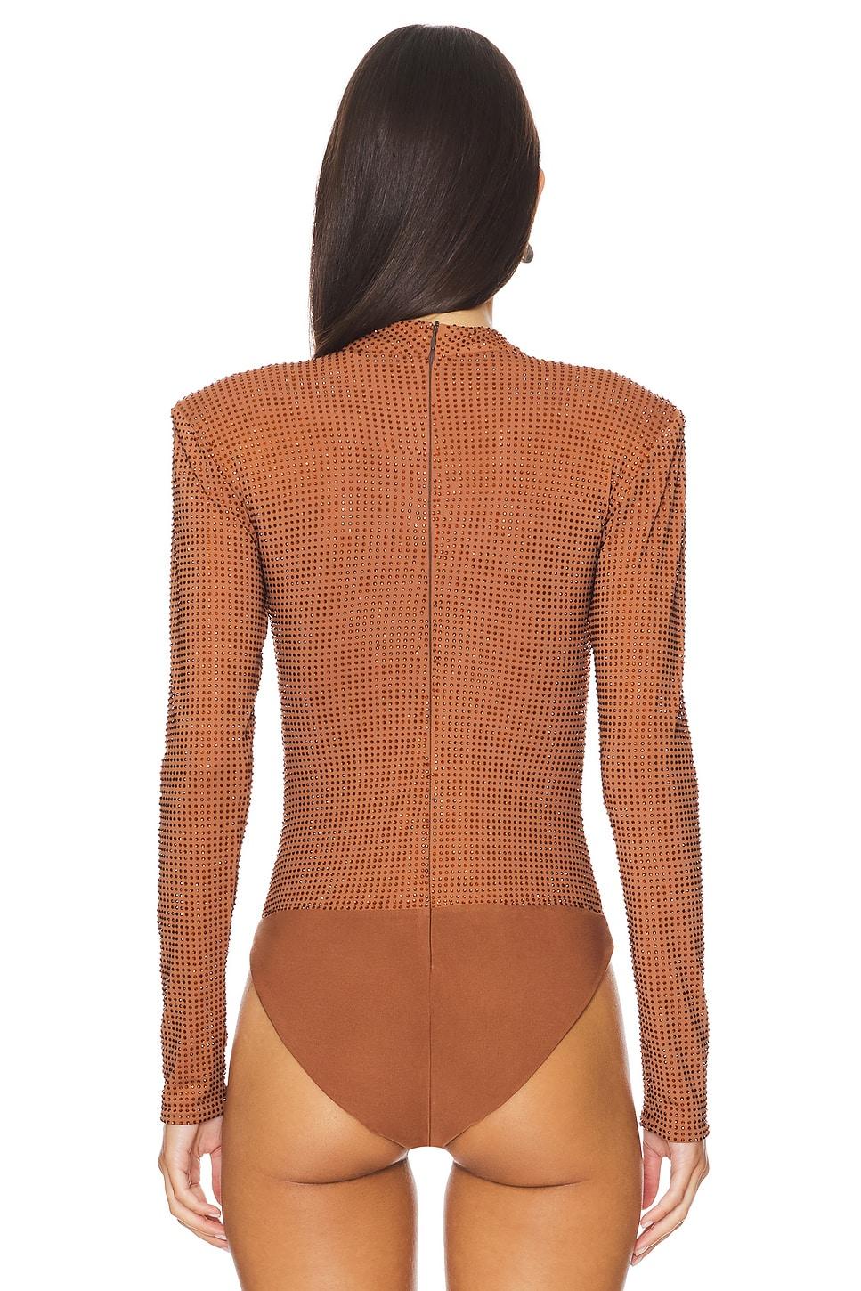 Ana Bodysuit Product Image