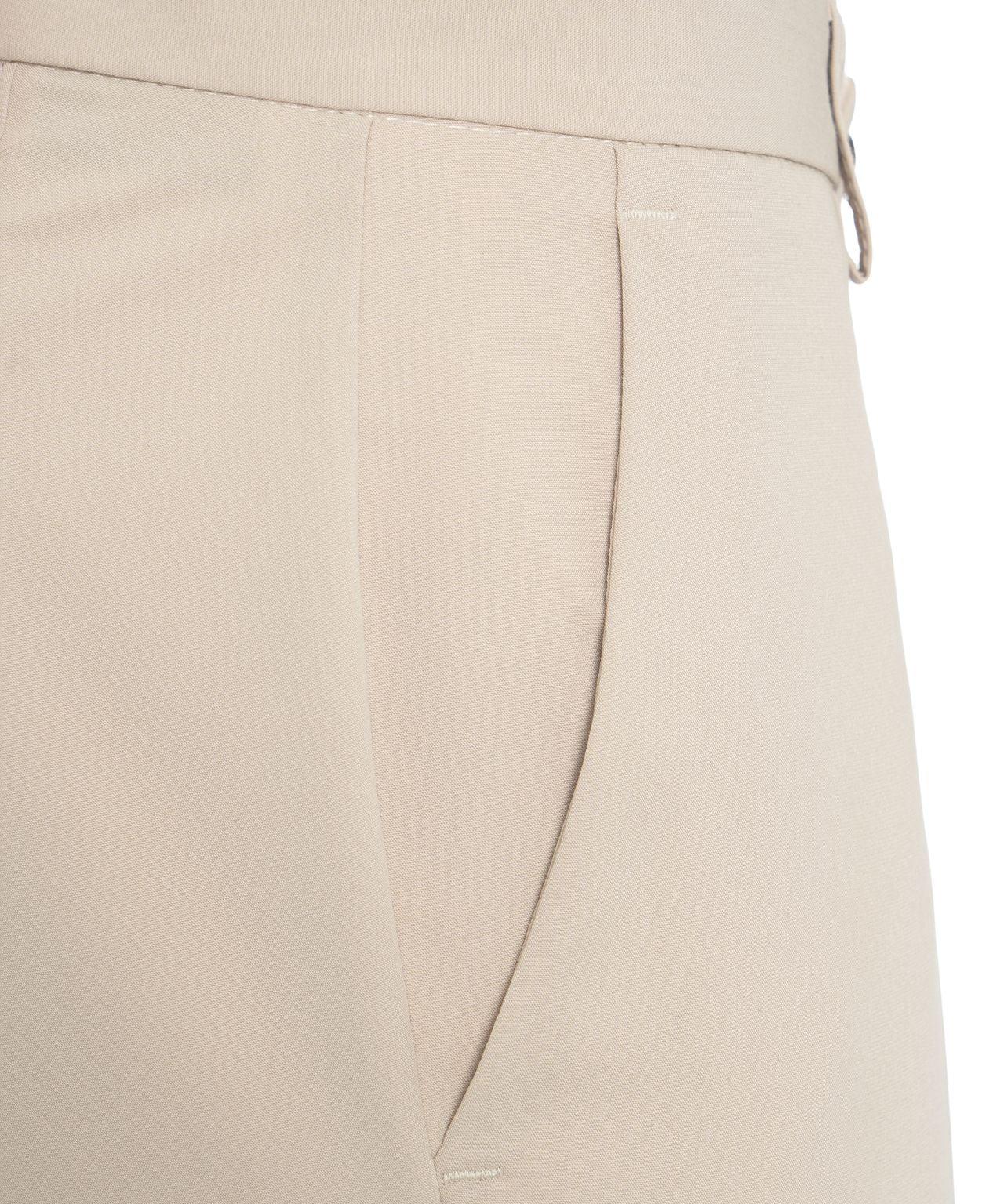 Single-breasted suit 'Loto' Product Image