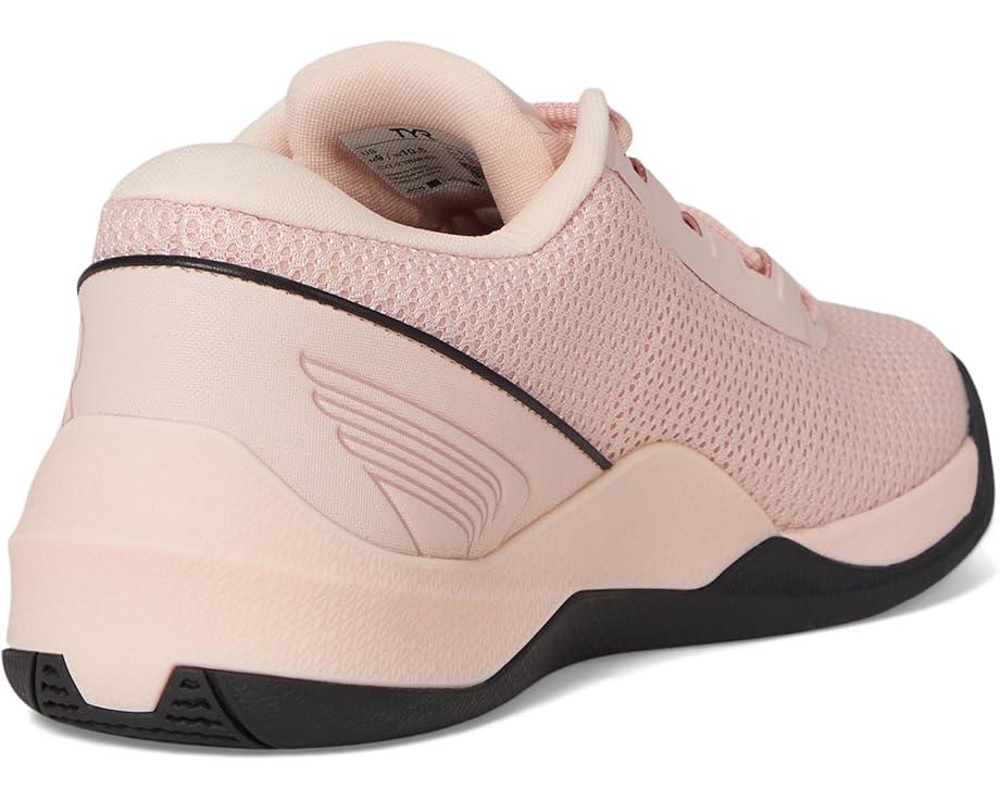 CXT 2 Trainer Product Image