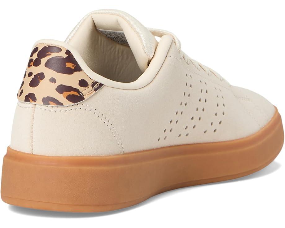 Stan Smith Product Image