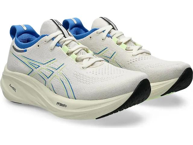 Women's | ASICS Gel-Nimbus 26 Product Image
