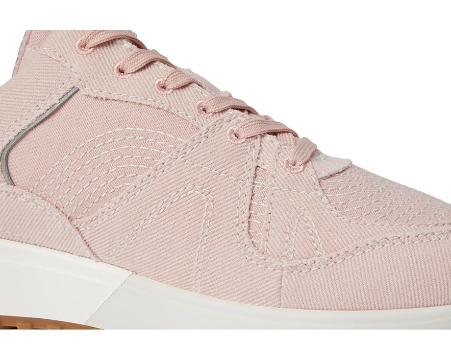 Atlas Sneakers Product Image