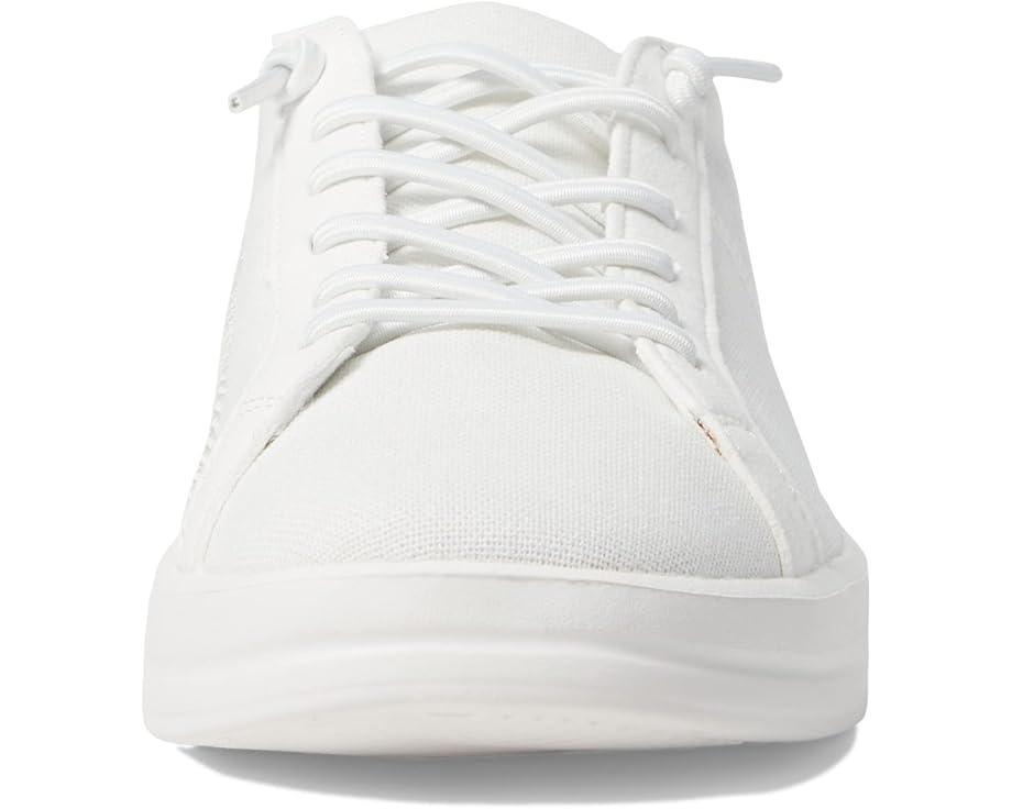 Sirocco W Neutrals White Product Image