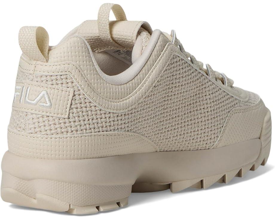 MSRP: $80(10% OFF) Product Image