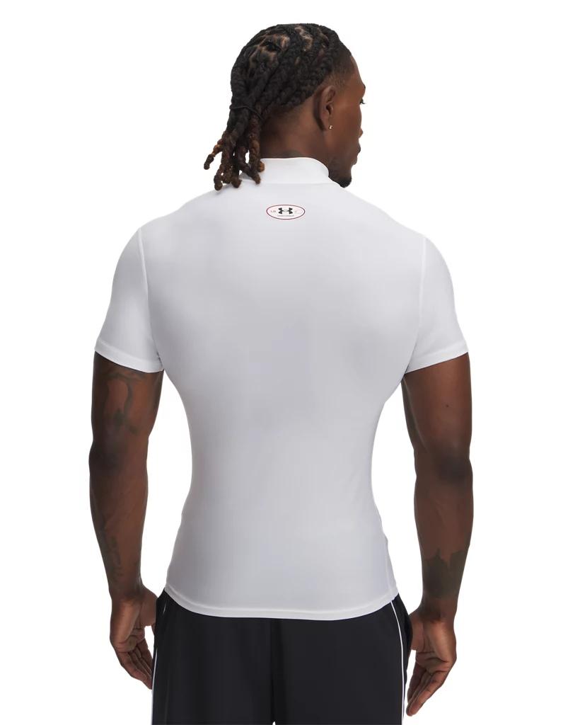 HeatGear® OG Compression Product Image