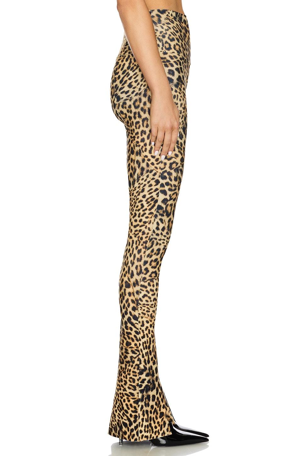 Spat Legging Norma Kamali Product Image