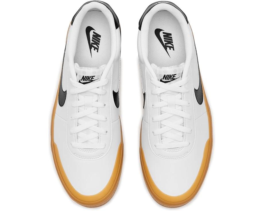 Terra Manta Suede Product Image