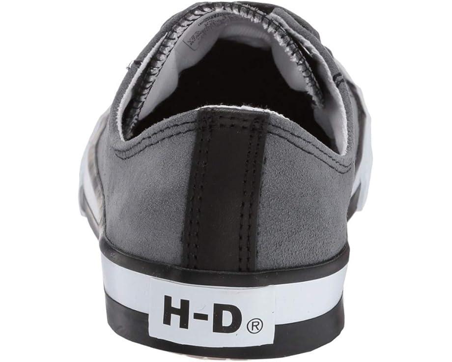 Ivy Low Lace Product Image