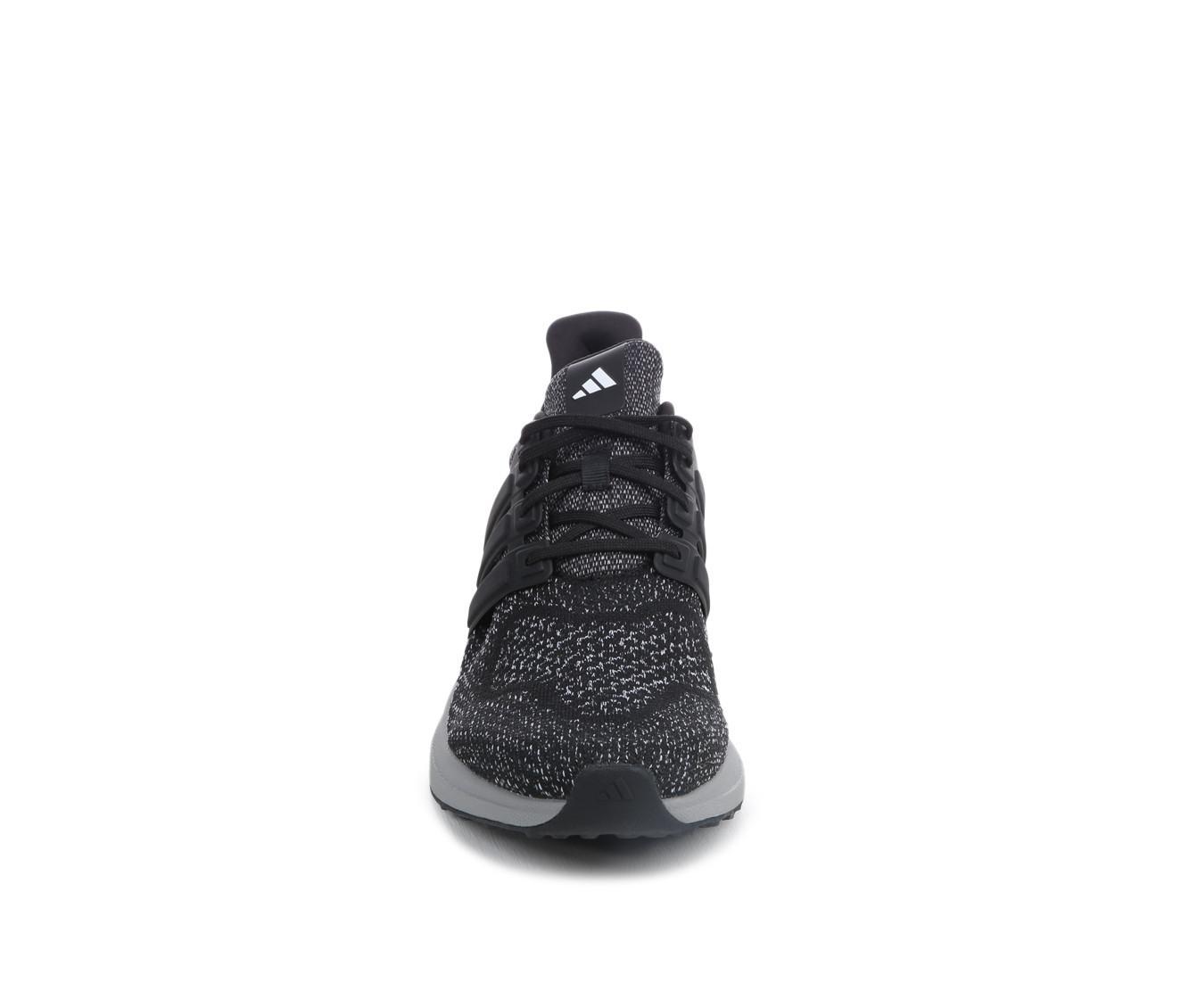 Men's Adidas Ultradream DNA Running Shoes Product Image