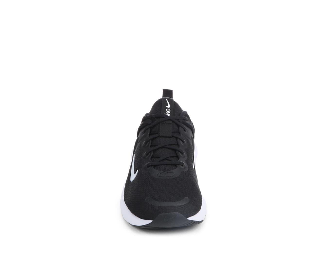 Women's Nike In-Season TR 14 Training Shoes Product Image