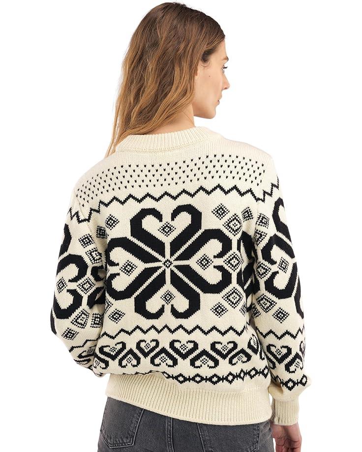 Vilja Sweater Product Image