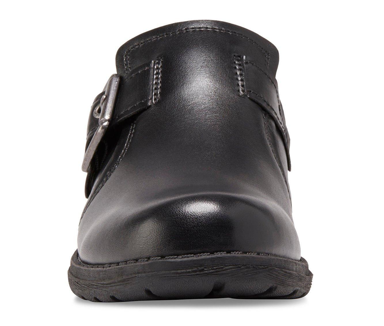 Women's Eastland Open Road Clogs Product Image