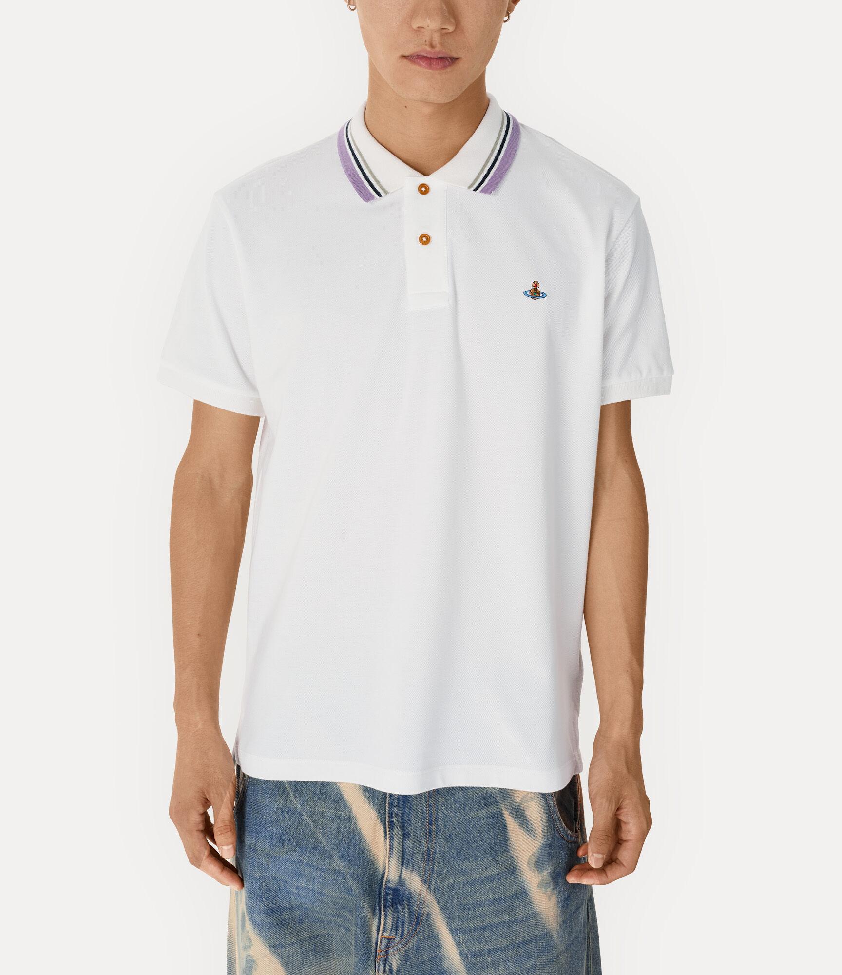 Classic Polo Product Image