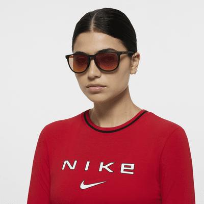 Nike Cool Down Road Tint Sunglasses Product Image