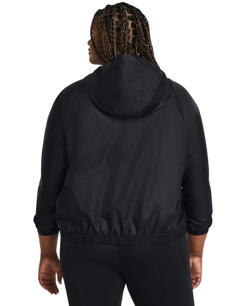 UA SportStyle Product Image