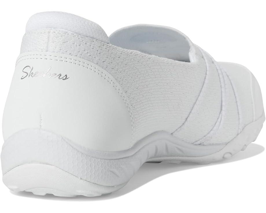 Newbury St - Lightly Hands Free Slip-Ins Product Image