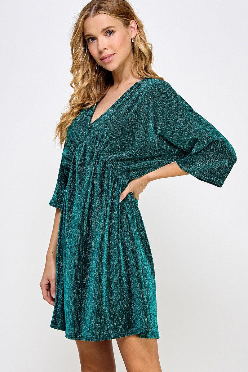 The Anne Dress Product Image