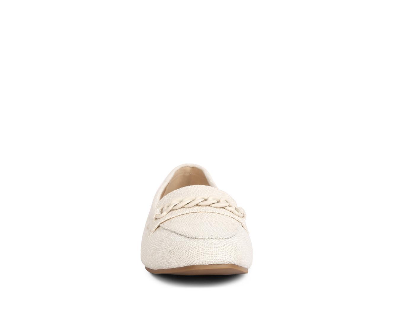 Women's London Rag Abeera Shoes Product Image