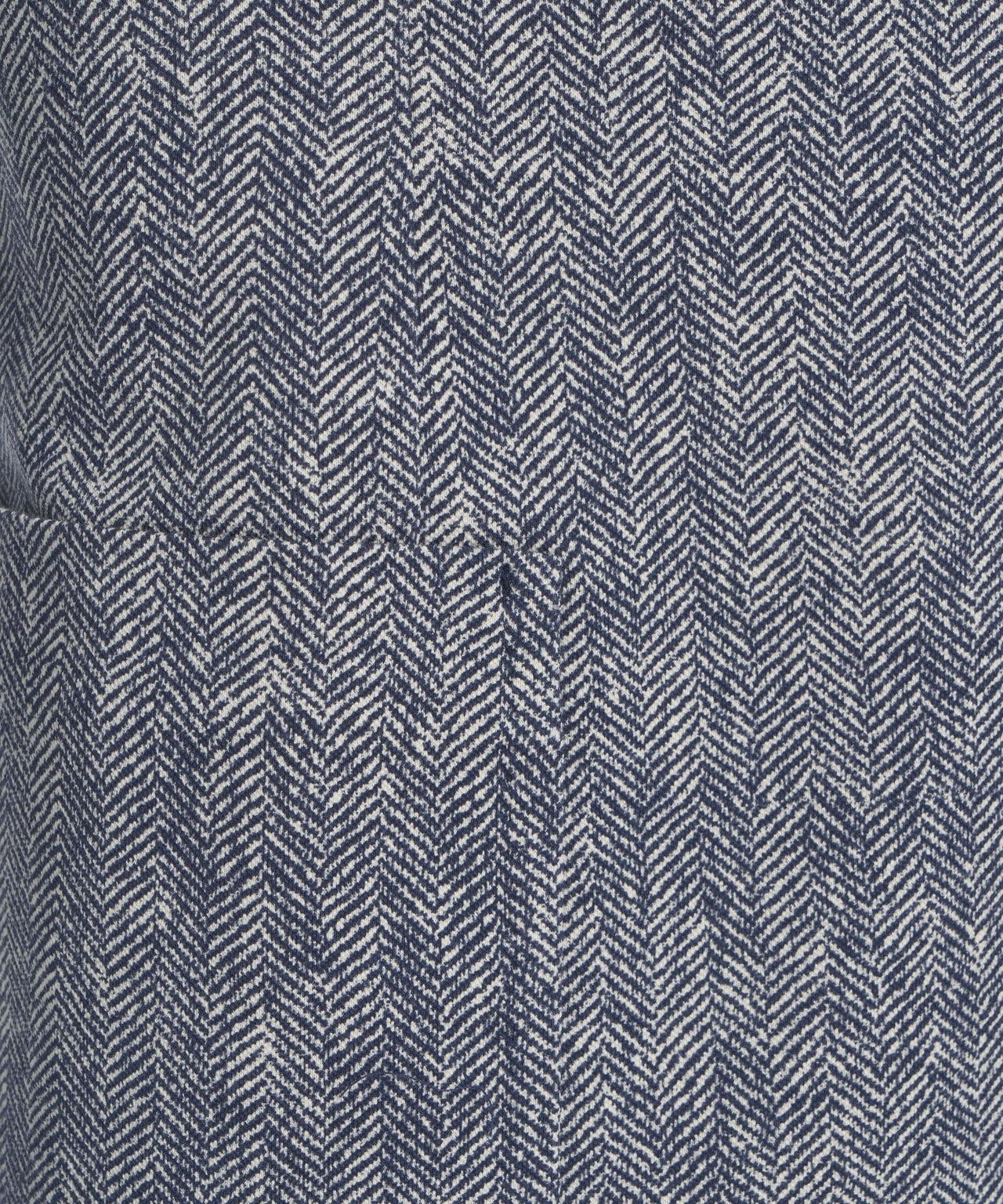 Blazer 'Easy Jacket' Product Image