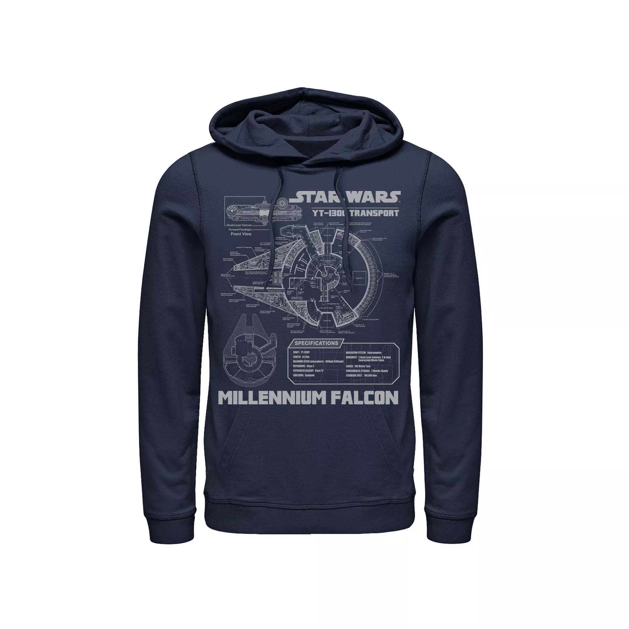 Men's DC Comics Green Lantern Tie Dye Logo Hoodie,  Product Image