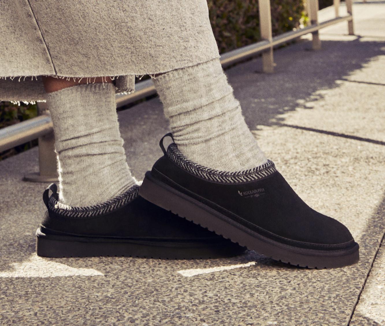 Women's Koolaburra by UGG Burree Clogs Product Image