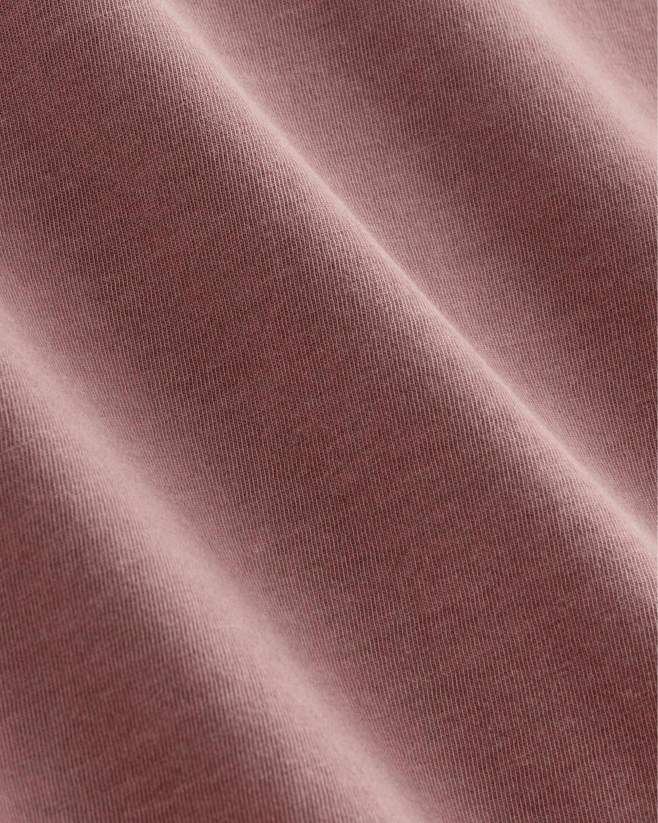 Womens Boyfriend T-Shirt in Essential Cotton by Everlane Product Image