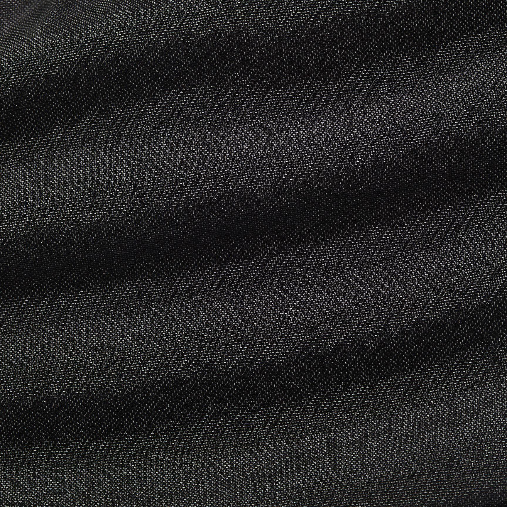 Nike Unisex Aura Crossbody Bag (2L) | HM6120-688 Product Image