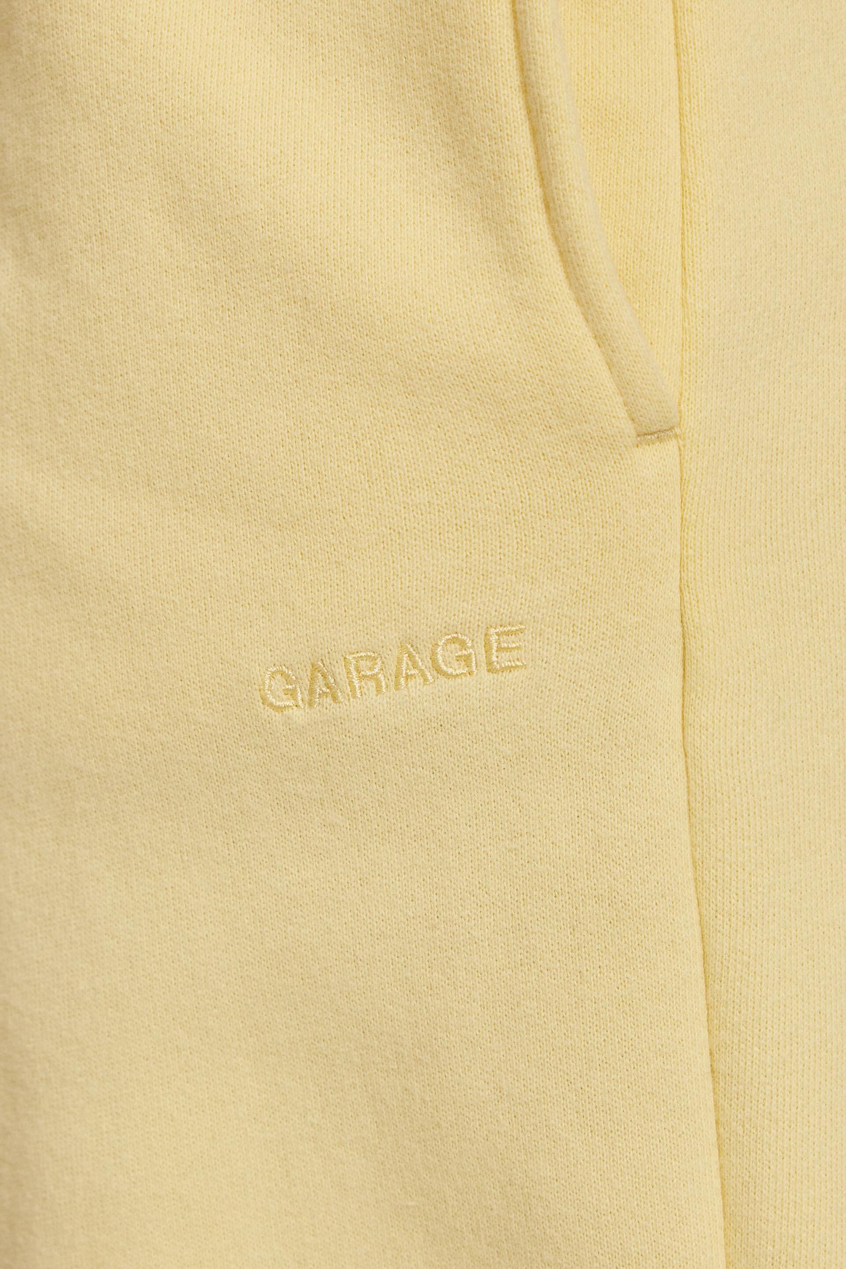 UltraFleece Boyfriend Sweatpants Product Image