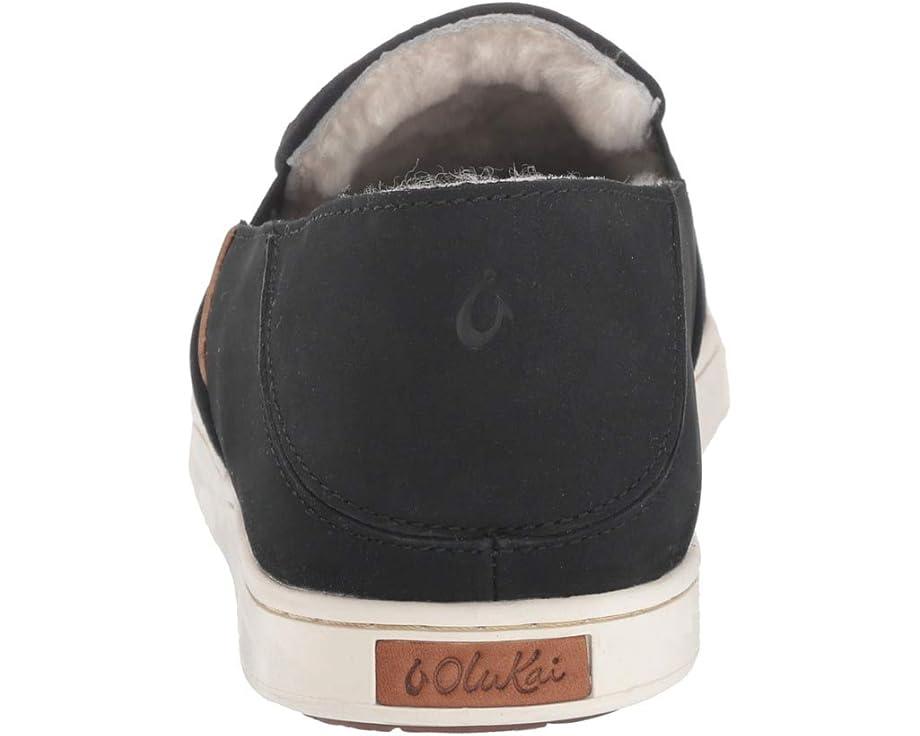 Pehuea Luxe Product Image