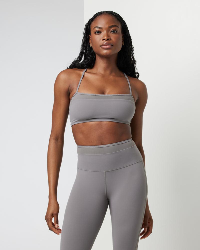 Hot Mesh Bra Product Image