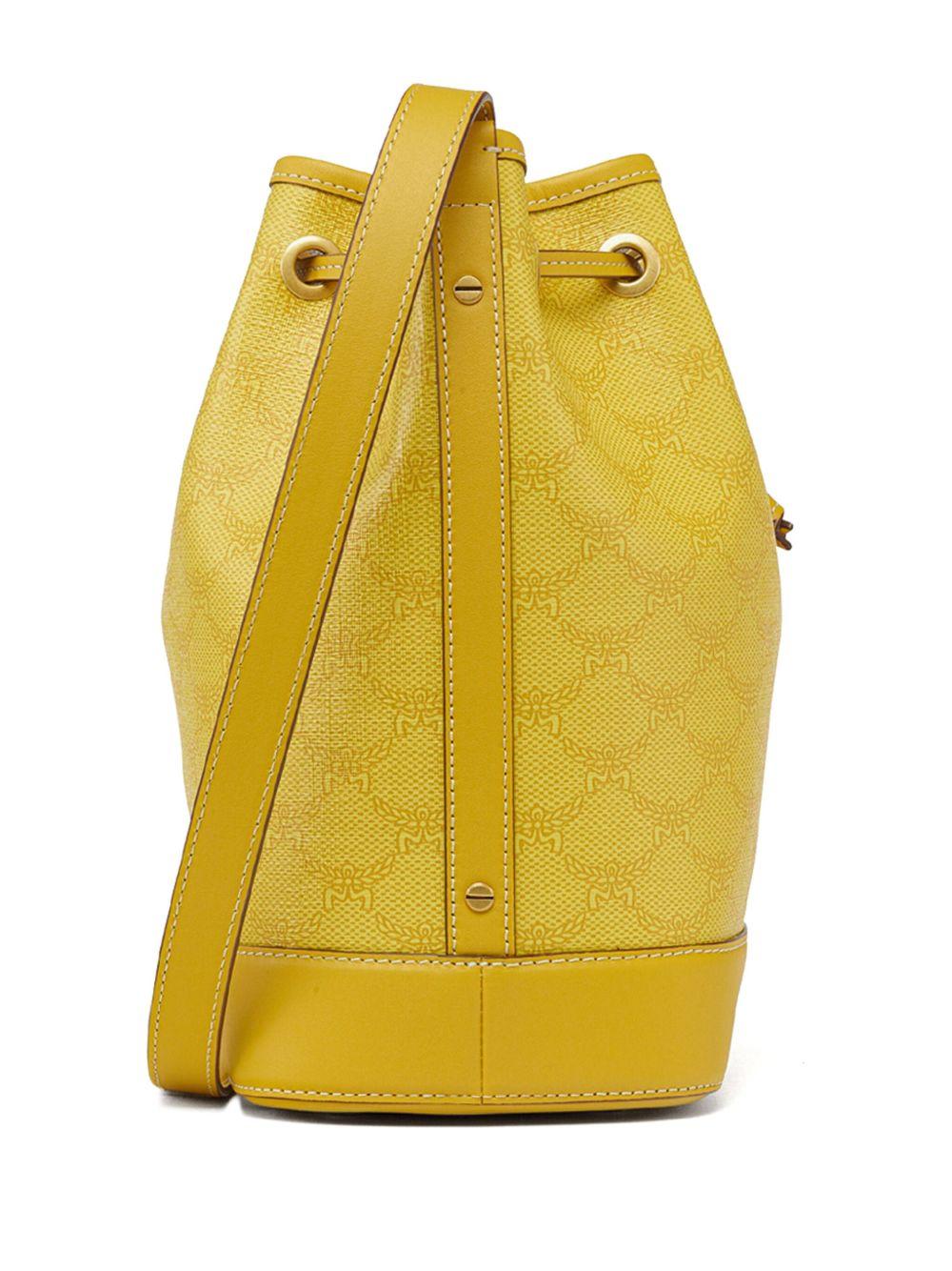 medium Himmel bucket bag Product Image