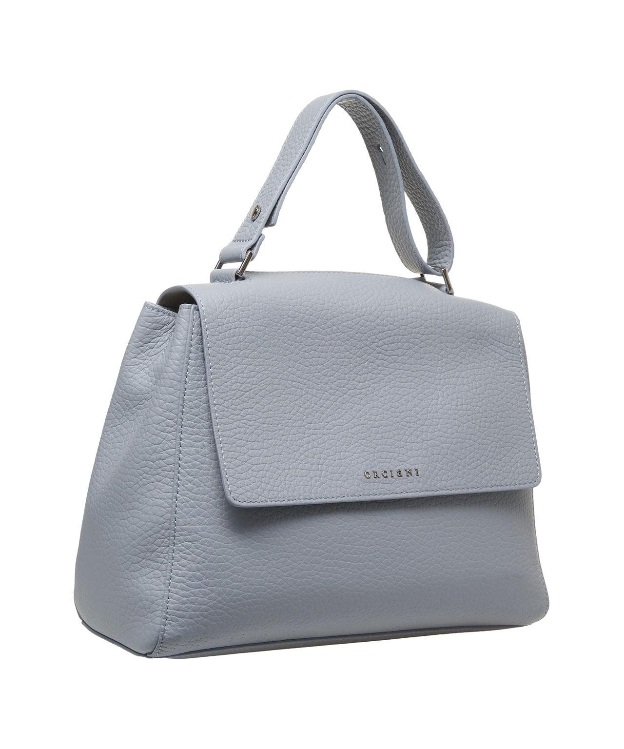 Shoulder bag 'Sveva Soft Medium' Product Image