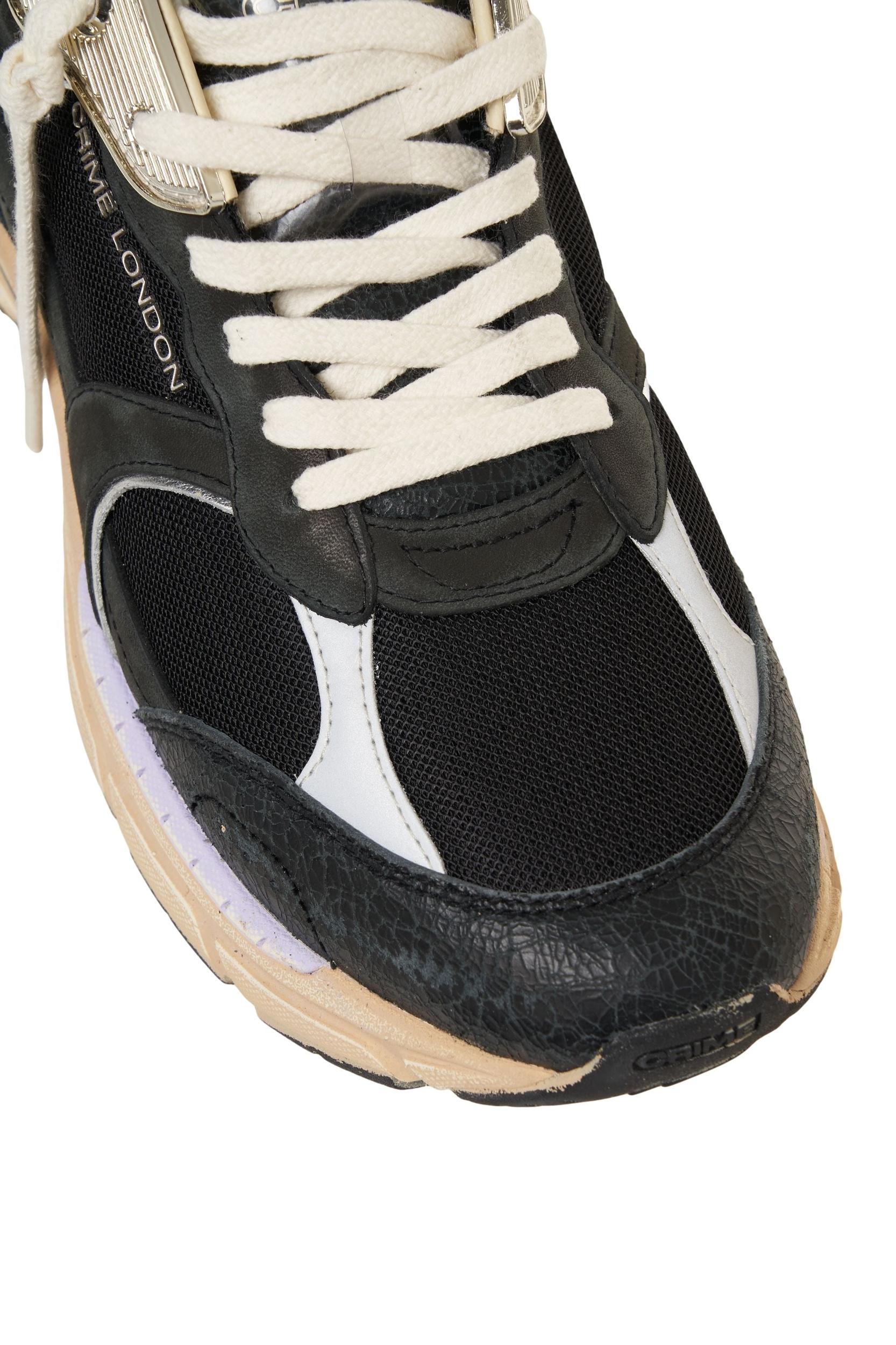 Sneakers 'Fugitive' Product Image