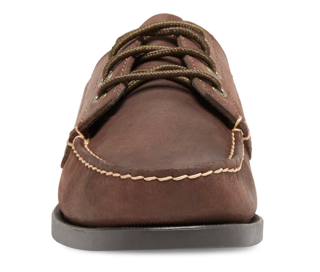 Women's Eastland Falmouth Boat Shoes Product Image