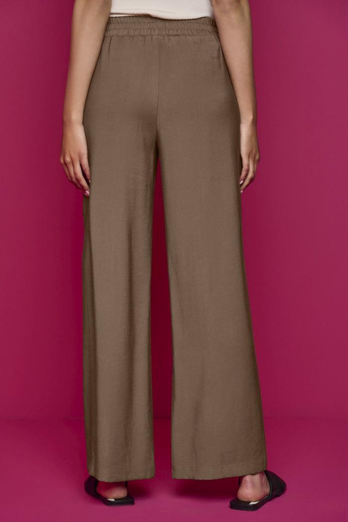 Daluz Lightweight Trouser Product Image