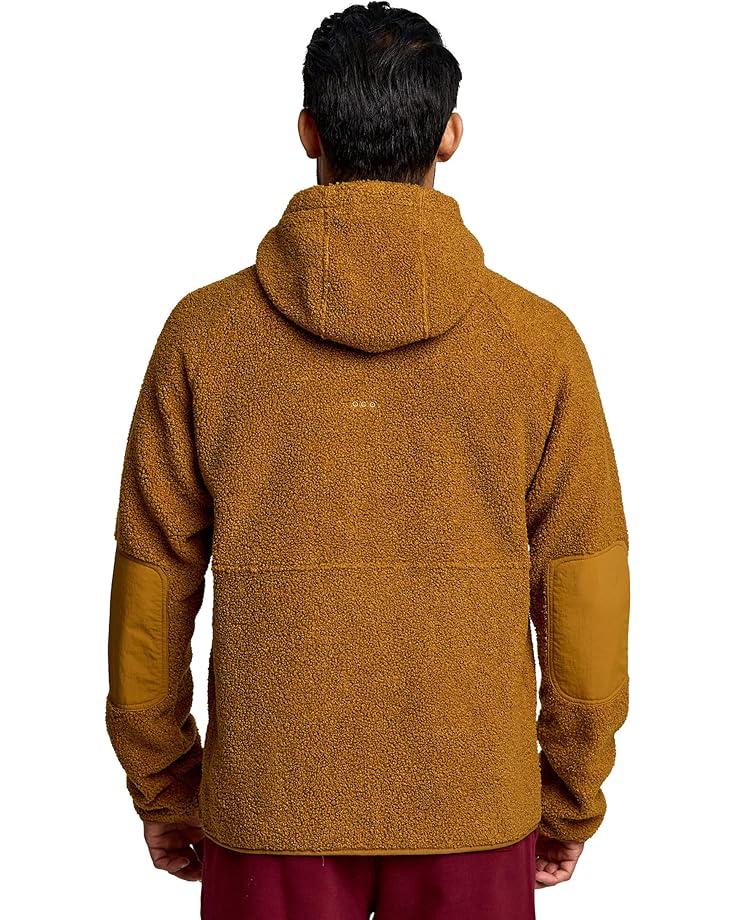 Rival Fleece Full Zip Hoodie Product Image